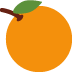 :tangerine: :tangerine: