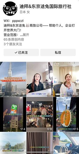 IMAGE 2025-11-07 21:10:31