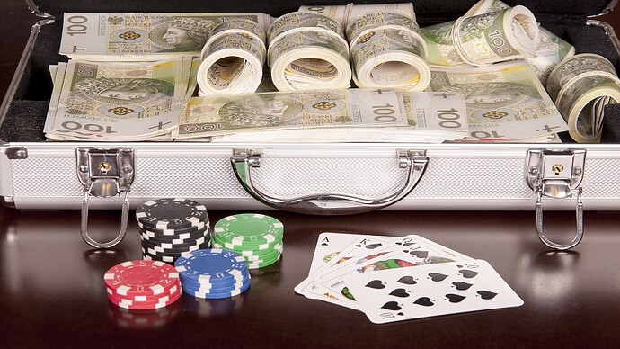 blog_Baccarat-Money-Laundering_img_02