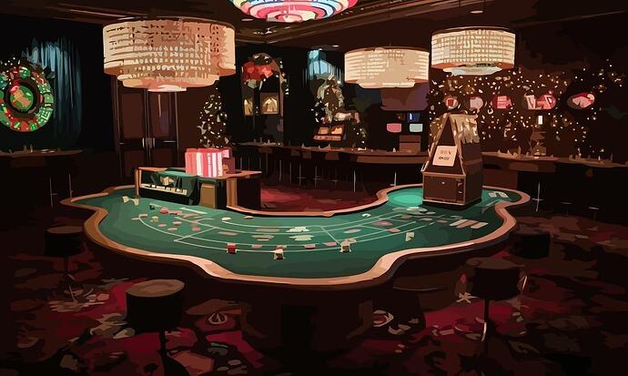 e5d67599bb20250703090536