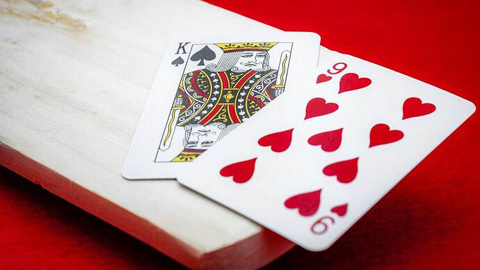 natural-9-in-a-baccarat-game