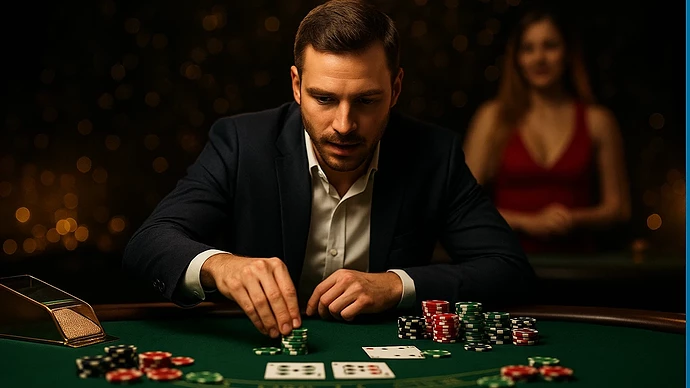 baccarat-betting-strategy