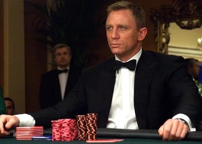 7d30a280-4bff-40ea-a7c7-13bef2233cad