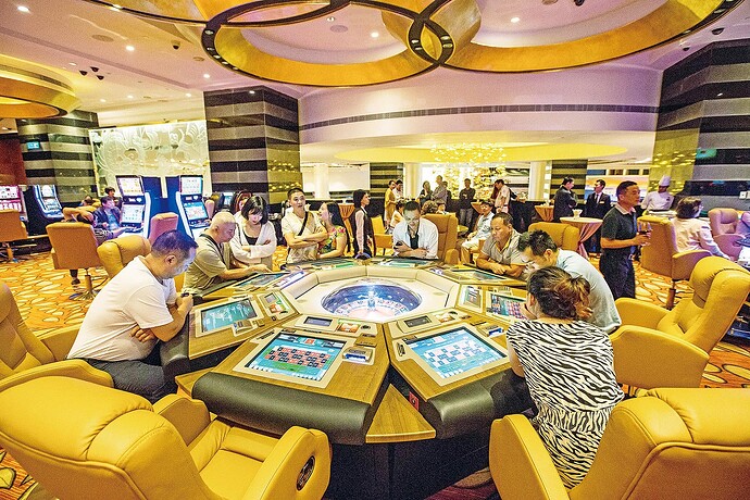 37bb8ed84020250716032150