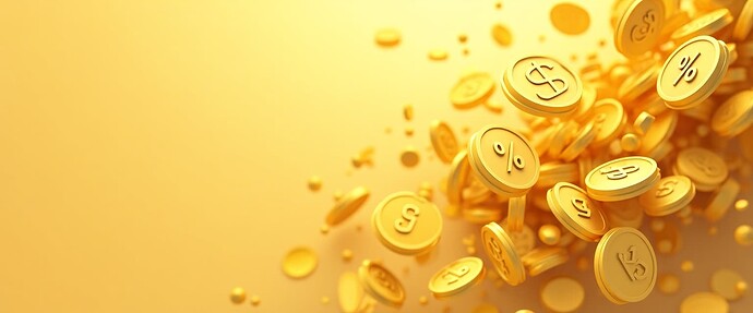 btc_d88_net_1756589363134