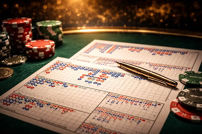 baccarat-roadmap-rational