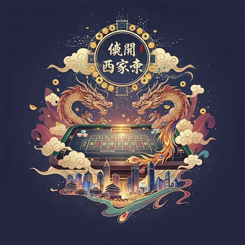 entity_10_entity_9274_1761249625_1