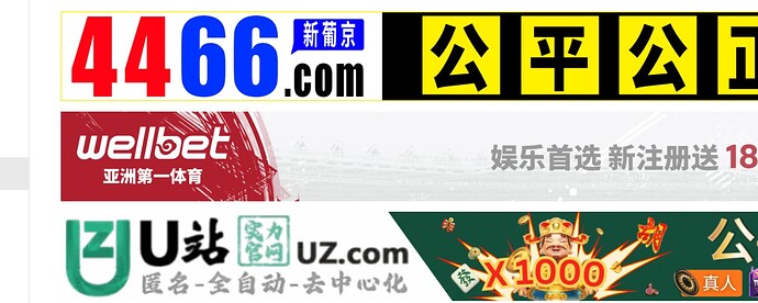 截屏2025-10-05 15.52.30