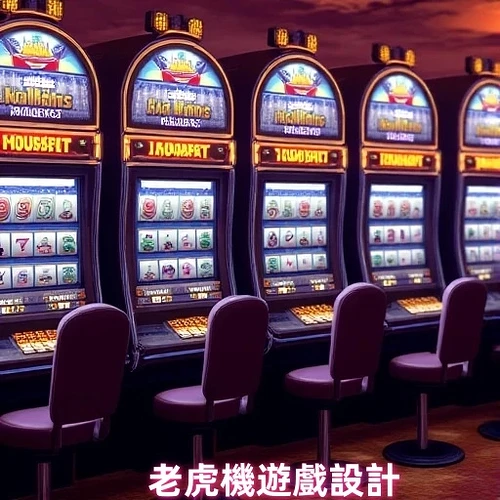 4541c1e9-1605-4ec5-a370-9d26e5b3e99a