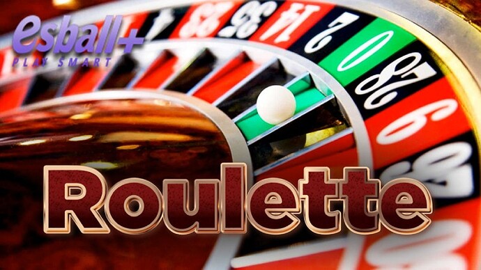 roulette-tips-136-1