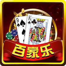 images-5