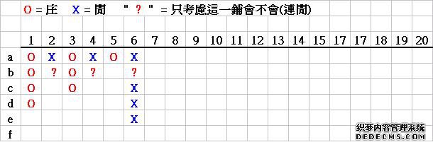 1033503263-0