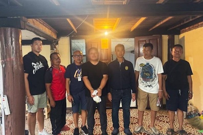 d82e8d499f20250607145308