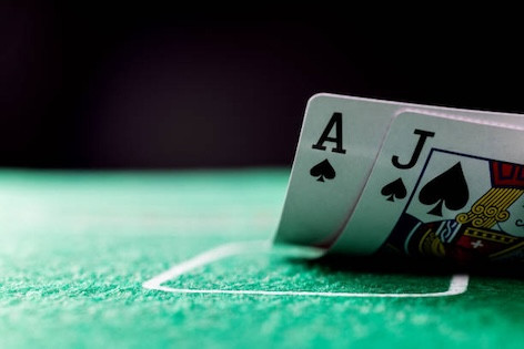 1758848766-822598-istockphoto-2168512923-612x612