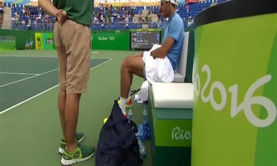 33132ac4ba459bea2206579776e183cd