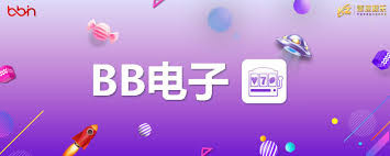 1734360109-531588-download