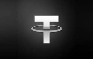 99031df00420250622150102