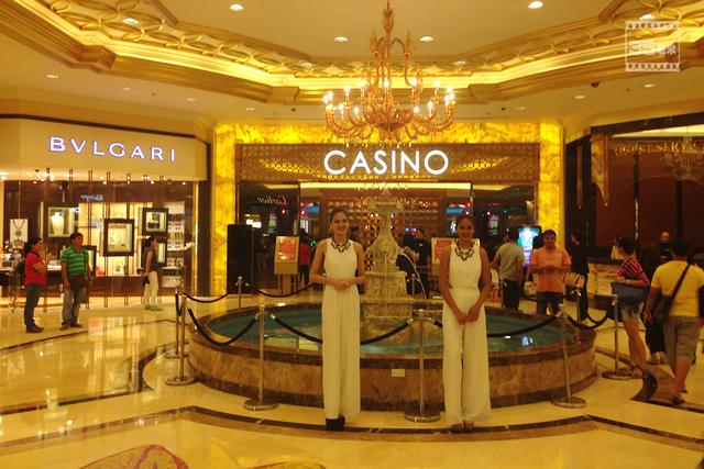 5b08bc5a8420250704213016